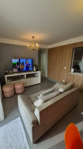 Imóvel para aluguel e venda com 83 metros quadrados com 3 quartos em Jardim Aurélia - Camp
