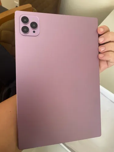 Tablet 15