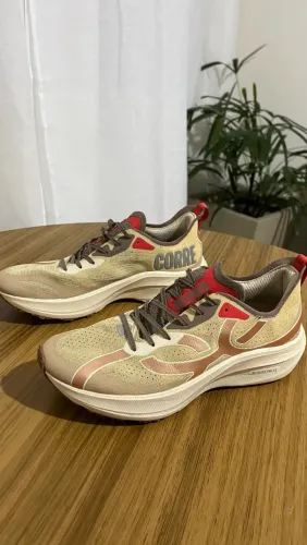 VENDO OLYMPIKUS CORRE 4