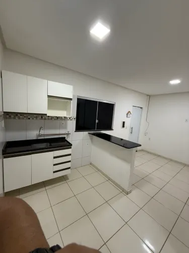 Loft bem localizado !