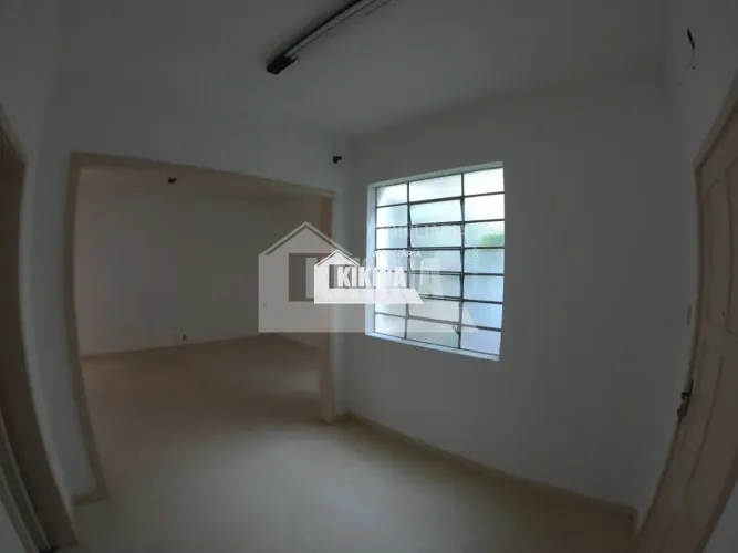 Sala Comercial à venda por R$ 370000.00, 87.00 m2 - CENTRO - PONTA GROSSA/PR