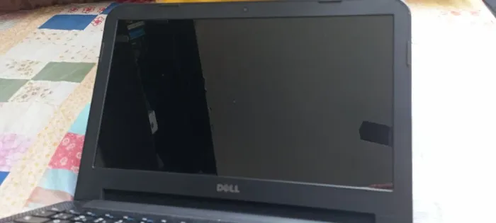 Carcaça notebook Dell Inspiron 3421