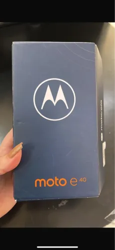 Celular 