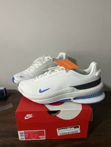 Nike Air Zoom Upturn - Masculino - 41