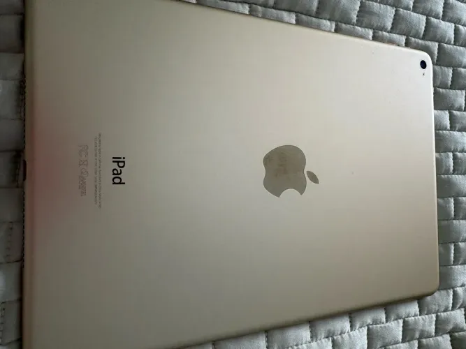 Ipad air 2 16gb