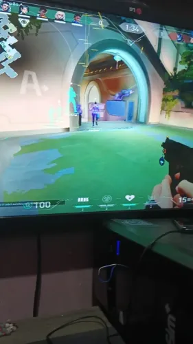 I5 , 3.79ghz.quarta geração 1150