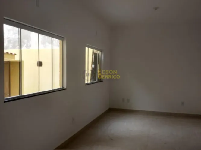 Salas Comerciais para Locação, Centro - Pindamonhangaba
