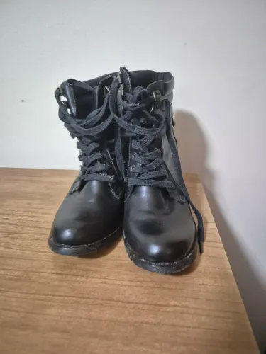 Bota