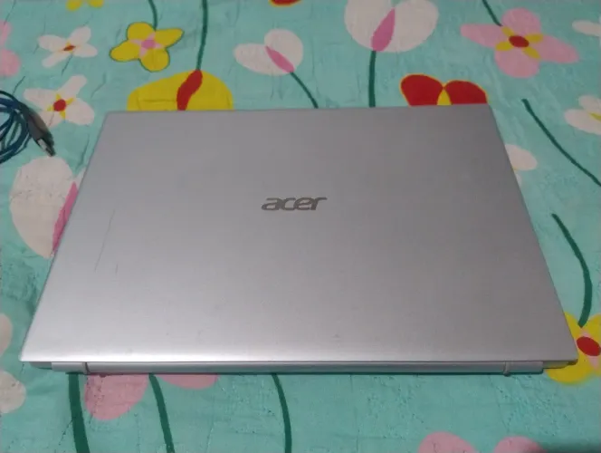 NOTEBOOK ACER