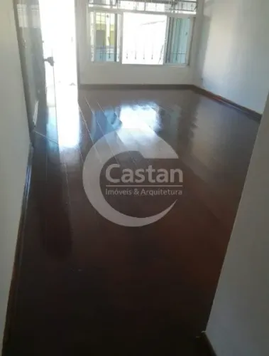 sobrado para alugar na vila formosa