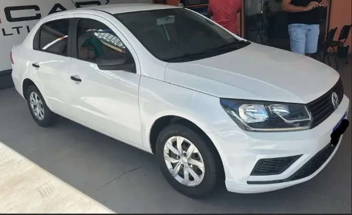 LOCAÇÃO DE VEÍCULO PARA APLICATIVO (UBER, 99, InDRIVE...)