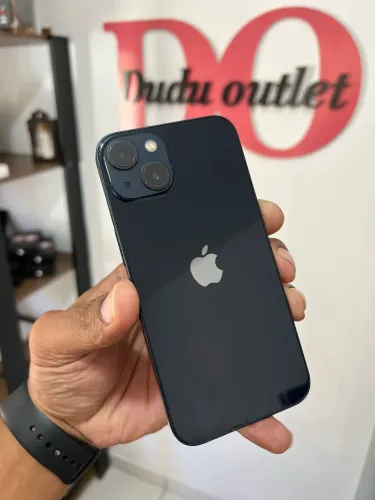 iPhone 13 128 GB TODO ORIGINAL