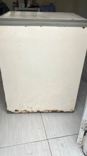 Frigobar 
