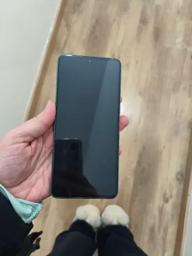 Celular xaiomi Poco X6