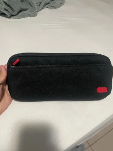 Estojo Case para Nintendo Switch 2 - Onn
