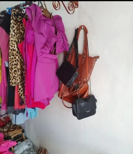 Bolsas