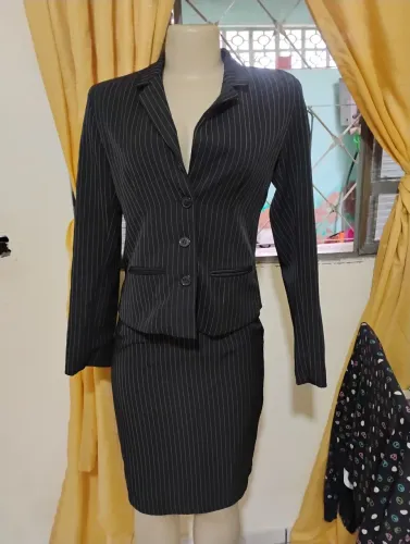 Conjunto social