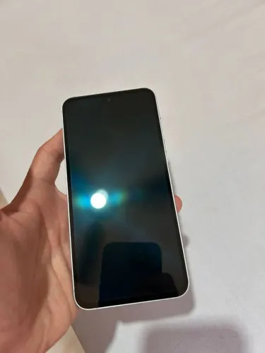 Celular Samsung Galaxy A55 5G