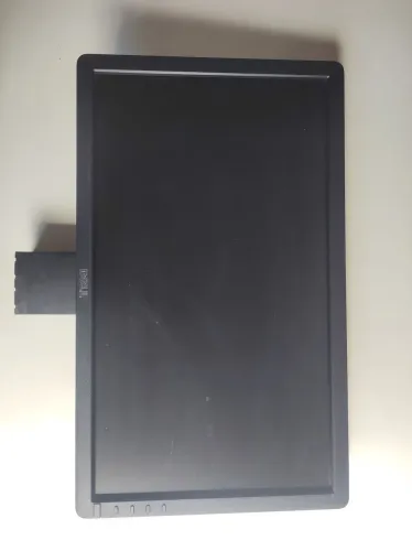 Monitor para computador Dell 45 x 26,5