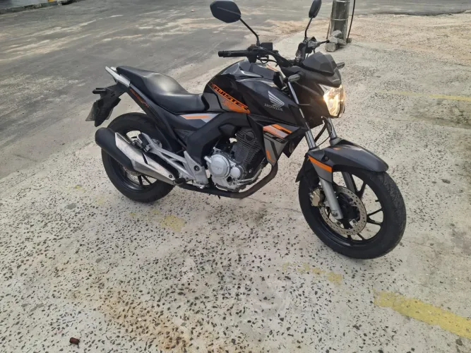 So vendo nada de troca 