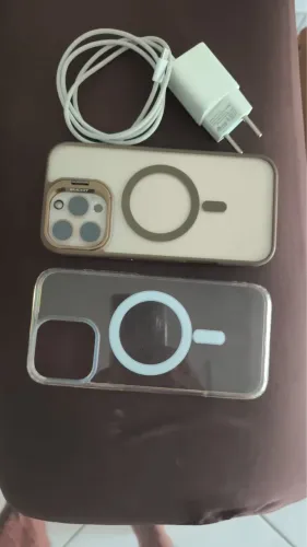 iPhone XVI