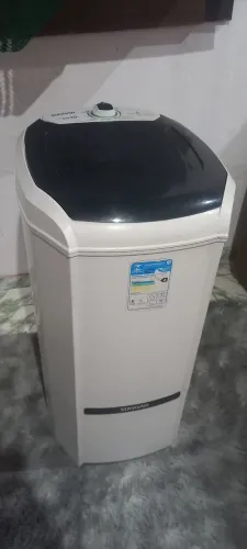 Tanquinho Suggar 10 kg