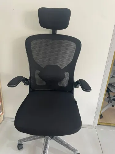 Cadeira para escritório