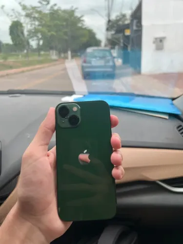 IPHONE 13 no preço DA NIF ACESSÓRIOS