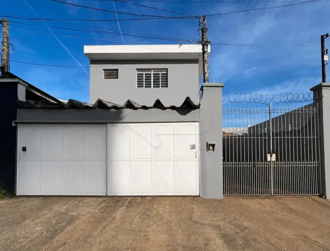 Kitnet com 02 quartos para locação na Vila Camargo