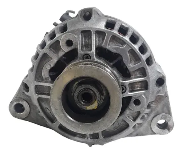 Alternador Peugeot Partner 1.8  2000 V1647 - P1