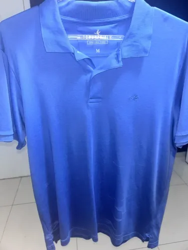 blusa brooksfield original