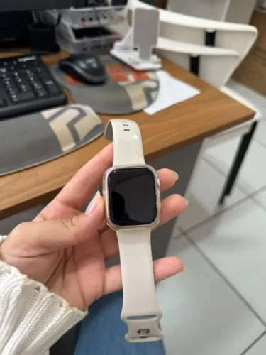 Apple Watch Series 8