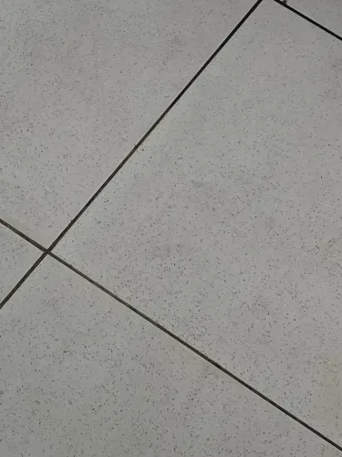 Estou vendendo este ponto comercial