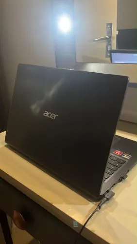 Notebook Acer aspire 3 A315-23