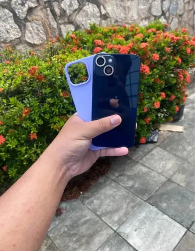 iPhone 13, 128gb