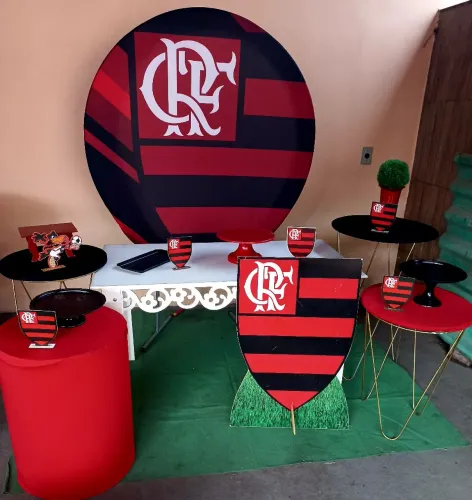 Vendo pegue e monte