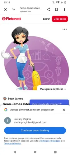 Estou disponível pra fazer faxina faço extras também baba 