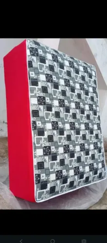 CAMA BOX DE CASAL DE MOLA 430 REIAS ESTÁ NA SANTA EFIGÊNIA * TRABALHO CM VENDAS