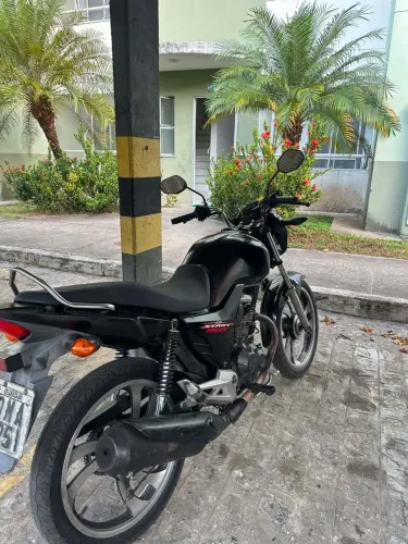 Start 160 para vender