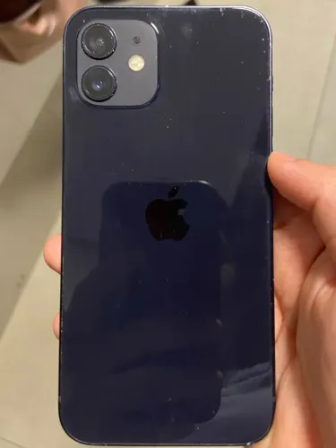 iPhone 12 128gb