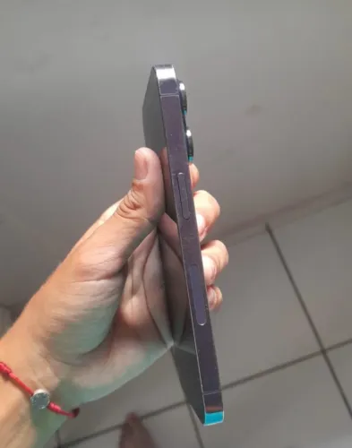 14 pro