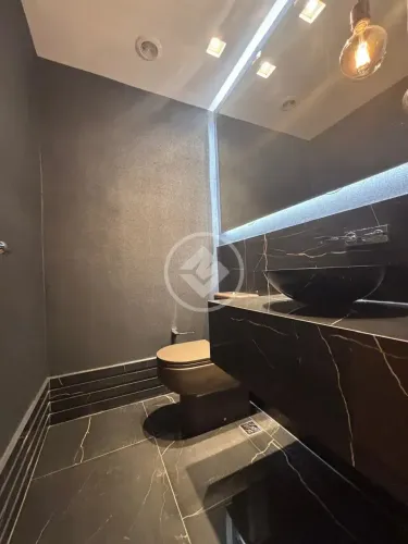 Apartamento para Locação Brasil Beach Home Resort | Cuiabá/MT codigo: 350650