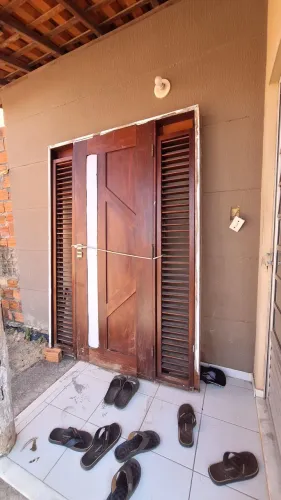 porta