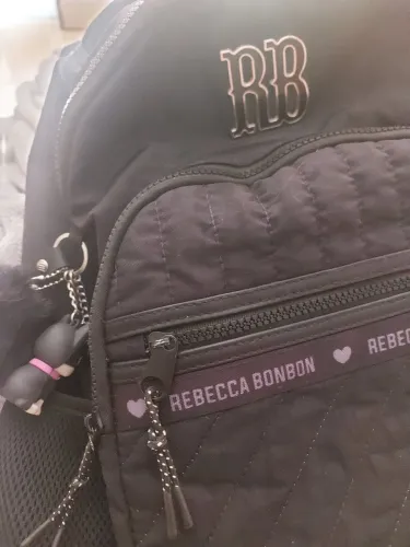 Mochila