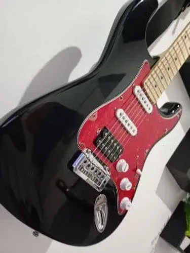 Guitarra