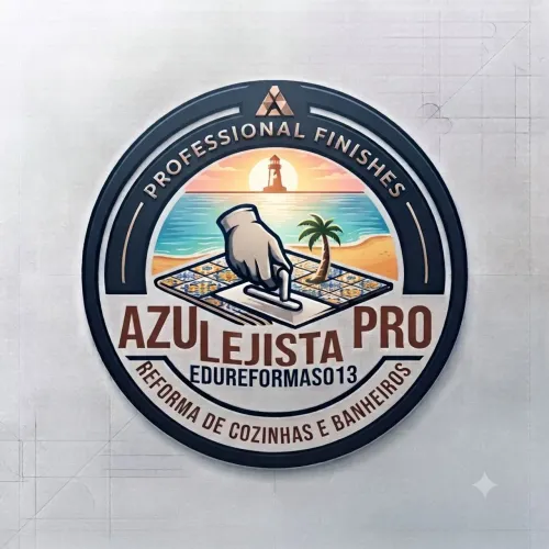 Contrato ajudante de pedreiro