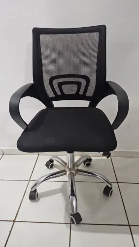Cadeira escritório