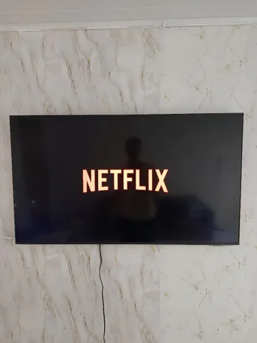 Samsung Tv