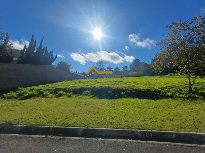 Terreno em Condomínio à venda, no Condominio Ibirapuera em Sorocaba, Condominio Ibirapuera