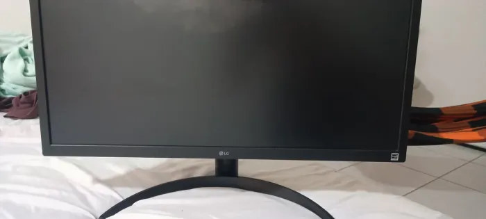 Monitor LG UltraWide 26" IPS Full Hd 2560x1080 75hz 1ms (MBR) HDMI HDR10 AMD FreeSync"